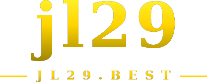 jl29 logo
