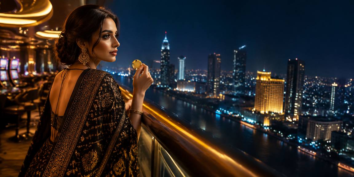 jl29 পিনবল রুলেট