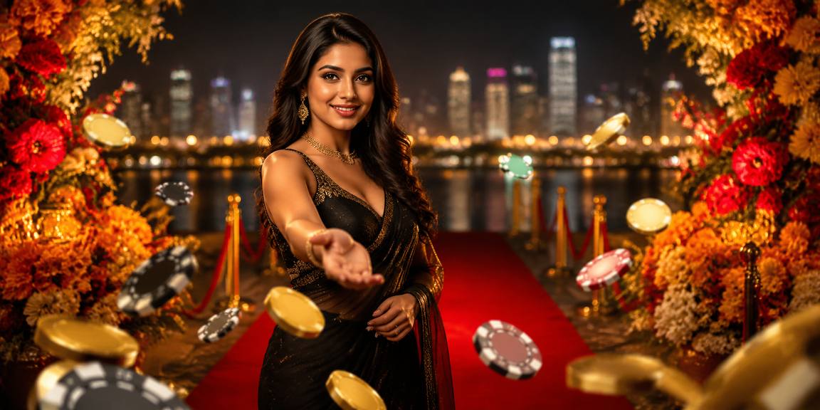 jl29 স্পোর্টসবুক