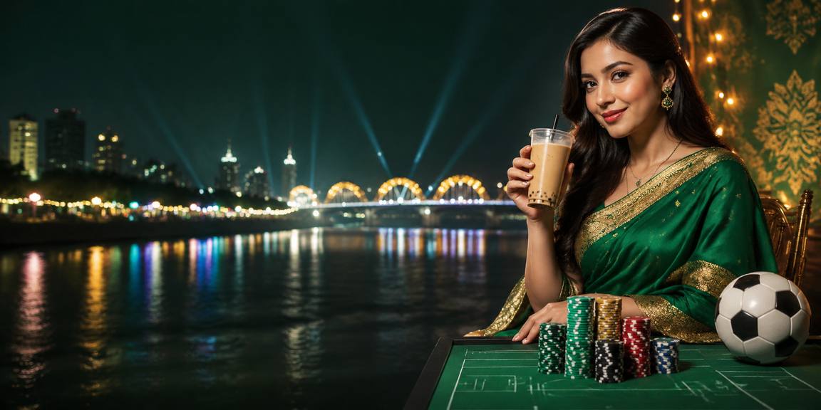jl29 লাইভ ক্যাসিনো গেম